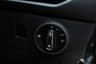 USED 2020 70 SEAT CUPRA ATECA 2.0 TSI SUV 5dr Petrol DSG 4Drive Euro 6 (s/s) (300 ps) 