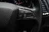 USED 2020 70 SEAT CUPRA ATECA 2.0 TSI SUV 5dr Petrol DSG 4Drive Euro 6 (s/s) (300 ps) 