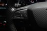 USED 2020 70 SEAT CUPRA ATECA 2.0 TSI SUV 5dr Petrol DSG 4Drive Euro 6 (s/s) (300 ps) 