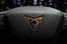 USED 2020 70 SEAT CUPRA ATECA 2.0 TSI SUV 5dr Petrol DSG 4Drive Euro 6 (s/s) (300 ps) 