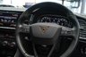 USED 2020 70 SEAT CUPRA ATECA 2.0 TSI SUV 5dr Petrol DSG 4Drive Euro 6 (s/s) (300 ps) 