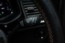 USED 2020 70 SEAT CUPRA ATECA 2.0 TSI SUV 5dr Petrol DSG 4Drive Euro 6 (s/s) (300 ps) 