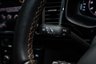 USED 2020 70 SEAT CUPRA ATECA 2.0 TSI SUV 5dr Petrol DSG 4Drive Euro 6 (s/s) (300 ps) 