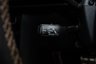 USED 2020 70 SEAT CUPRA ATECA 2.0 TSI SUV 5dr Petrol DSG 4Drive Euro 6 (s/s) (300 ps) 
