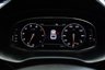 USED 2020 70 SEAT CUPRA ATECA 2.0 TSI SUV 5dr Petrol DSG 4Drive Euro 6 (s/s) (300 ps) 