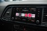 USED 2020 70 SEAT CUPRA ATECA 2.0 TSI SUV 5dr Petrol DSG 4Drive Euro 6 (s/s) (300 ps) 