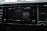 USED 2020 70 SEAT CUPRA ATECA 2.0 TSI SUV 5dr Petrol DSG 4Drive Euro 6 (s/s) (300 ps) 
