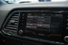 USED 2020 70 SEAT CUPRA ATECA 2.0 TSI SUV 5dr Petrol DSG 4Drive Euro 6 (s/s) (300 ps) 