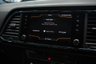 USED 2020 70 SEAT CUPRA ATECA 2.0 TSI SUV 5dr Petrol DSG 4Drive Euro 6 (s/s) (300 ps) 
