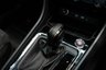 USED 2020 70 SEAT CUPRA ATECA 2.0 TSI SUV 5dr Petrol DSG 4Drive Euro 6 (s/s) (300 ps) 
