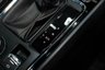 USED 2020 70 SEAT CUPRA ATECA 2.0 TSI SUV 5dr Petrol DSG 4Drive Euro 6 (s/s) (300 ps) 