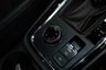 USED 2020 70 SEAT CUPRA ATECA 2.0 TSI SUV 5dr Petrol DSG 4Drive Euro 6 (s/s) (300 ps) 