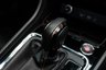 USED 2020 70 SEAT CUPRA ATECA 2.0 TSI SUV 5dr Petrol DSG 4Drive Euro 6 (s/s) (300 ps) 