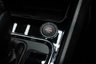 USED 2020 70 SEAT CUPRA ATECA 2.0 TSI SUV 5dr Petrol DSG 4Drive Euro 6 (s/s) (300 ps) 