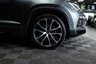 USED 2020 70 SEAT CUPRA ATECA 2.0 TSI SUV 5dr Petrol DSG 4Drive Euro 6 (s/s) (300 ps) 