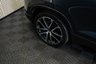 USED 2020 70 SEAT CUPRA ATECA 2.0 TSI SUV 5dr Petrol DSG 4Drive Euro 6 (s/s) (300 ps) 
