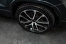 USED 2020 70 SEAT CUPRA ATECA 2.0 TSI SUV 5dr Petrol DSG 4Drive Euro 6 (s/s) (300 ps) 