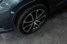 USED 2020 70 SEAT CUPRA ATECA 2.0 TSI SUV 5dr Petrol DSG 4Drive Euro 6 (s/s) (300 ps) 