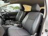 USED 2017 17 NISSAN PULSAR 1.2 DIG-T N-Connecta Hatchback 5dr Petrol Manual Euro 6 (s/s) (115 ps) NISSAN PULSAR 1.2 DIG-T N-Connecta Hatchback 5dr Petrol Manual Euro 6 (s/s) (115 ps)