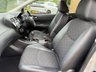 USED 2017 17 NISSAN PULSAR 1.2 DIG-T N-Connecta Hatchback 5dr Petrol Manual Euro 6 (s/s) (115 ps) NISSAN PULSAR 1.2 DIG-T N-Connecta Hatchback 5dr Petrol Manual Euro 6 (s/s) (115 ps)