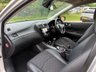 USED 2017 17 NISSAN PULSAR 1.2 DIG-T N-Connecta Hatchback 5dr Petrol Manual Euro 6 (s/s) (115 ps) NISSAN PULSAR 1.2 DIG-T N-Connecta Hatchback 5dr Petrol Manual Euro 6 (s/s) (115 ps)