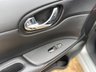 USED 2017 17 NISSAN PULSAR 1.2 DIG-T N-Connecta Hatchback 5dr Petrol Manual Euro 6 (s/s) (115 ps) NISSAN PULSAR 1.2 DIG-T N-Connecta Hatchback 5dr Petrol Manual Euro 6 (s/s) (115 ps)