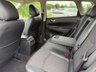 USED 2017 17 NISSAN PULSAR 1.2 DIG-T N-Connecta Hatchback 5dr Petrol Manual Euro 6 (s/s) (115 ps) NISSAN PULSAR 1.2 DIG-T N-Connecta Hatchback 5dr Petrol Manual Euro 6 (s/s) (115 ps)