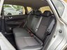 USED 2017 17 NISSAN PULSAR 1.2 DIG-T N-Connecta Hatchback 5dr Petrol Manual Euro 6 (s/s) (115 ps) NISSAN PULSAR 1.2 DIG-T N-Connecta Hatchback 5dr Petrol Manual Euro 6 (s/s) (115 ps)