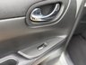 USED 2017 17 NISSAN PULSAR 1.2 DIG-T N-Connecta Hatchback 5dr Petrol Manual Euro 6 (s/s) (115 ps) NISSAN PULSAR 1.2 DIG-T N-Connecta Hatchback 5dr Petrol Manual Euro 6 (s/s) (115 ps)