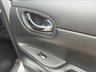 USED 2017 17 NISSAN PULSAR 1.2 DIG-T N-Connecta Hatchback 5dr Petrol Manual Euro 6 (s/s) (115 ps) NISSAN PULSAR 1.2 DIG-T N-Connecta Hatchback 5dr Petrol Manual Euro 6 (s/s) (115 ps)