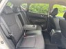 USED 2017 17 NISSAN PULSAR 1.2 DIG-T N-Connecta Hatchback 5dr Petrol Manual Euro 6 (s/s) (115 ps) NISSAN PULSAR 1.2 DIG-T N-Connecta Hatchback 5dr Petrol Manual Euro 6 (s/s) (115 ps)