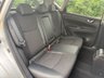 USED 2017 17 NISSAN PULSAR 1.2 DIG-T N-Connecta Hatchback 5dr Petrol Manual Euro 6 (s/s) (115 ps) NISSAN PULSAR 1.2 DIG-T N-Connecta Hatchback 5dr Petrol Manual Euro 6 (s/s) (115 ps)