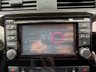 USED 2017 17 NISSAN PULSAR 1.2 DIG-T N-Connecta Hatchback 5dr Petrol Manual Euro 6 (s/s) (115 ps) NISSAN PULSAR 1.2 DIG-T N-Connecta Hatchback 5dr Petrol Manual Euro 6 (s/s) (115 ps)