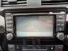 USED 2017 17 NISSAN PULSAR 1.2 DIG-T N-Connecta Hatchback 5dr Petrol Manual Euro 6 (s/s) (115 ps) NISSAN PULSAR 1.2 DIG-T N-Connecta Hatchback 5dr Petrol Manual Euro 6 (s/s) (115 ps)