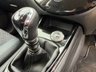 USED 2017 17 NISSAN PULSAR 1.2 DIG-T N-Connecta Hatchback 5dr Petrol Manual Euro 6 (s/s) (115 ps) NISSAN PULSAR 1.2 DIG-T N-Connecta Hatchback 5dr Petrol Manual Euro 6 (s/s) (115 ps)