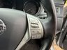 USED 2017 17 NISSAN PULSAR 1.2 DIG-T N-Connecta Hatchback 5dr Petrol Manual Euro 6 (s/s) (115 ps) NISSAN PULSAR 1.2 DIG-T N-Connecta Hatchback 5dr Petrol Manual Euro 6 (s/s) (115 ps)