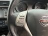 USED 2017 17 NISSAN PULSAR 1.2 DIG-T N-Connecta Hatchback 5dr Petrol Manual Euro 6 (s/s) (115 ps) NISSAN PULSAR 1.2 DIG-T N-Connecta Hatchback 5dr Petrol Manual Euro 6 (s/s) (115 ps)