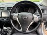 USED 2017 17 NISSAN PULSAR 1.2 DIG-T N-Connecta Hatchback 5dr Petrol Manual Euro 6 (s/s) (115 ps) NISSAN PULSAR 1.2 DIG-T N-Connecta Hatchback 5dr Petrol Manual Euro 6 (s/s) (115 ps)