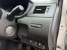 USED 2017 17 NISSAN PULSAR 1.2 DIG-T N-Connecta Hatchback 5dr Petrol Manual Euro 6 (s/s) (115 ps) NISSAN PULSAR 1.2 DIG-T N-Connecta Hatchback 5dr Petrol Manual Euro 6 (s/s) (115 ps)