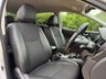 USED 2017 17 NISSAN PULSAR 1.2 DIG-T N-Connecta Hatchback 5dr Petrol Manual Euro 6 (s/s) (115 ps) NISSAN PULSAR 1.2 DIG-T N-Connecta Hatchback 5dr Petrol Manual Euro 6 (s/s) (115 ps)
