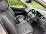 USED 2017 17 NISSAN PULSAR 1.2 DIG-T N-Connecta Hatchback 5dr Petrol Manual Euro 6 (s/s) (115 ps) NISSAN PULSAR 1.2 DIG-T N-Connecta Hatchback 5dr Petrol Manual Euro 6 (s/s) (115 ps)