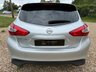 USED 2017 17 NISSAN PULSAR 1.2 DIG-T N-Connecta Hatchback 5dr Petrol Manual Euro 6 (s/s) (115 ps) NISSAN PULSAR 1.2 DIG-T N-Connecta Hatchback 5dr Petrol Manual Euro 6 (s/s) (115 ps)