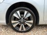 USED 2017 17 NISSAN PULSAR 1.2 DIG-T N-Connecta Hatchback 5dr Petrol Manual Euro 6 (s/s) (115 ps) NISSAN PULSAR 1.2 DIG-T N-Connecta Hatchback 5dr Petrol Manual Euro 6 (s/s) (115 ps)