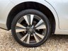 USED 2017 17 NISSAN PULSAR 1.2 DIG-T N-Connecta Hatchback 5dr Petrol Manual Euro 6 (s/s) (115 ps) NISSAN PULSAR 1.2 DIG-T N-Connecta Hatchback 5dr Petrol Manual Euro 6 (s/s) (115 ps)