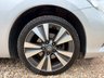 USED 2017 17 NISSAN PULSAR 1.2 DIG-T N-Connecta Hatchback 5dr Petrol Manual Euro 6 (s/s) (115 ps) NISSAN PULSAR 1.2 DIG-T N-Connecta Hatchback 5dr Petrol Manual Euro 6 (s/s) (115 ps)