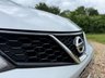USED 2017 17 NISSAN PULSAR 1.2 DIG-T N-Connecta Hatchback 5dr Petrol Manual Euro 6 (s/s) (115 ps) NISSAN PULSAR 1.2 DIG-T N-Connecta Hatchback 5dr Petrol Manual Euro 6 (s/s) (115 ps)