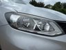 USED 2017 17 NISSAN PULSAR 1.2 DIG-T N-Connecta Hatchback 5dr Petrol Manual Euro 6 (s/s) (115 ps) NISSAN PULSAR 1.2 DIG-T N-Connecta Hatchback 5dr Petrol Manual Euro 6 (s/s) (115 ps)