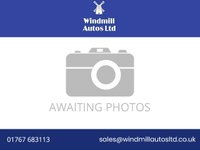 USED 2021 71 NISSAN MICRA 1.0 IG-T Acenta Hatchback 5dr Petrol Manual Euro 6 (s/s) (92 ps) 