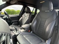 USED 2018 68 BMW X3 2.0 20d M Sport Auto xDrive Euro 6 (s/s) 5dr 3 YEAR WARRANTY ONLY Â£1198