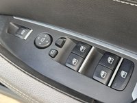 USED 2018 68 BMW X3 2.0 20d M Sport Auto xDrive Euro 6 (s/s) 5dr 3 YEAR WARRANTY ONLY Â£1198